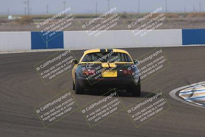 media/Oct-19-2025-Nasa (Sun) [[622c91e2bf]]/Time Trial/Turn 6/